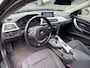 BMW 3-Serie 320i Automaat Navi prof. ECC Cruise PDC NL-auto