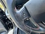 Renault Megane Estate 1.4 TCE GT-LINE KEYLESS NAVI CAMERA