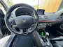 Renault Megane Estate 1.4 TCE GT-LINE KEYLESS NAVI CAMERA