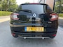 Renault Megane Estate 1.4 TCE GT-LINE KEYLESS NAVI CAMERA