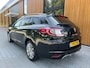 Renault Megane Estate 1.4 TCE GT-LINE KEYLESS NAVI CAMERA