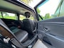 Renault Megane Estate 1.4 TCE GT-LINE KEYLESS NAVI CAMERA