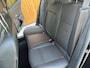 Renault Megane Estate 1.4 TCE GT-LINE KEYLESS NAVI CAMERA