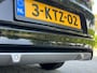 Renault Megane Estate 1.4 TCE GT-LINE KEYLESS NAVI CAMERA
