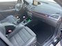 Renault Megane Estate 1.4 TCE GT-LINE KEYLESS NAVI CAMERA