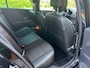 Renault Megane Estate 1.4 TCE GT-LINE KEYLESS NAVI CAMERA