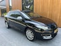 Renault Megane Estate 1.4 TCE GT-LINE KEYLESS NAVI CAMERA