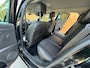 Renault Megane Estate 1.4 TCE GT-LINE KEYLESS NAVI CAMERA