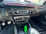 Renault Megane Estate 1.4 TCE GT-LINE KEYLESS NAVI CAMERA