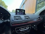 Renault Megane Estate 1.4 TCE GT-LINE KEYLESS NAVI CAMERA