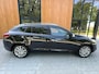 Renault Megane Estate 1.4 TCE GT-LINE KEYLESS NAVI CAMERA