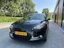 Renault Megane Estate 1.4 TCE GT-LINE KEYLESS NAVI CAMERA