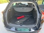 Renault Megane Estate 1.4 TCE GT-LINE KEYLESS NAVI CAMERA