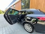 Renault Megane Estate 1.4 TCE GT-LINE KEYLESS NAVI CAMERA