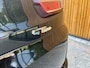 Renault Megane Estate 1.4 TCE GT-LINE KEYLESS NAVI CAMERA