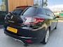 Renault Megane Estate 1.4 TCE GT-LINE KEYLESS NAVI CAMERA