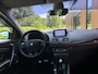 Renault Megane Estate 1.4 TCE GT-LINE KEYLESS NAVI CAMERA
