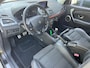 Renault Megane Estate 1.4 TCE GT-LINE KEYLESS NAVI CAMERA