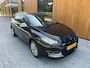 Renault Megane Estate 1.4 TCE GT-LINE KEYLESS NAVI CAMERA