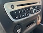 Renault Megane Estate 1.4 TCE GT-LINE KEYLESS NAVI CAMERA