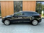 Renault Megane Estate 1.4 TCE GT-LINE KEYLESS NAVI CAMERA