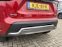 Toyota Yaris Cross 1.5 Hybrid Adventure Dodehoek Parkeersensoren Stoel Stuur Verwarmd