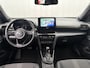 Toyota Yaris Cross 1.5 Hybrid Adventure Dodehoek Parkeersensoren Stoel Stuur Verwarmd