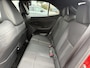 Toyota Yaris Cross 1.5 Hybrid Adventure Dodehoek Parkeersensoren Stoel Stuur Verwarmd
