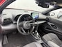 Toyota Yaris Cross 1.5 Hybrid Adventure Dodehoek Parkeersensoren Stoel Stuur Verwarmd