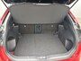 Toyota Yaris Cross 1.5 Hybrid Adventure Dodehoek Parkeersensoren Stoel Stuur Verwarmd