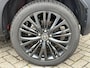 Toyota Yaris Cross 1.5 Hybrid Adventure Dodehoek Parkeersensoren Stoel Stuur Verwarmd