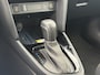 Toyota Yaris Cross 1.5 Hybrid Adventure Dodehoek Parkeersensoren Stoel Stuur Verwarmd