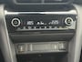 Toyota Yaris Cross 1.5 Hybrid Adventure Dodehoek Parkeersensoren Stoel Stuur Verwarmd