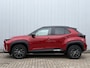 Toyota Yaris Cross 1.5 Hybrid Adventure Dodehoek Parkeersensoren Stoel Stuur Verwarmd