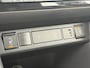 Toyota Yaris Cross 1.5 Hybrid Adventure Dodehoek Parkeersensoren Stoel Stuur Verwarmd