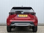 Toyota Yaris Cross 1.5 Hybrid Adventure Dodehoek Parkeersensoren Stoel Stuur Verwarmd
