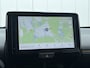 Toyota Yaris Cross 1.5 Hybrid Adventure Dodehoek Parkeersensoren Stoel Stuur Verwarmd
