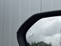 Toyota Yaris Cross 1.5 Hybrid Adventure Dodehoek Parkeersensoren Stoel Stuur Verwarmd