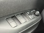 Toyota Yaris Cross 1.5 Hybrid Adventure Dodehoek Parkeersensoren Stoel Stuur Verwarmd