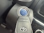 Toyota Yaris Cross 1.5 Hybrid Adventure Dodehoek Parkeersensoren Stoel Stuur Verwarmd
