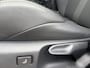 Toyota Yaris Cross 1.5 Hybrid Adventure Dodehoek Parkeersensoren Stoel Stuur Verwarmd