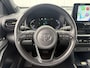 Toyota Yaris Cross 1.5 Hybrid Adventure Dodehoek Parkeersensoren Stoel Stuur Verwarmd