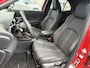 Toyota Yaris Cross 1.5 Hybrid Adventure Dodehoek Parkeersensoren Stoel Stuur Verwarmd