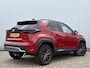 Toyota Yaris Cross 1.5 Hybrid Adventure Dodehoek Parkeersensoren Stoel Stuur Verwarmd