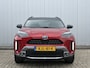 Toyota Yaris Cross 1.5 Hybrid Adventure Dodehoek Parkeersensoren Stoel Stuur Verwarmd