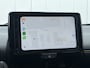 Toyota Yaris Cross 1.5 Hybrid Adventure Dodehoek Parkeersensoren Stoel Stuur Verwarmd