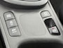 Toyota Yaris Cross 1.5 Hybrid Adventure Dodehoek Parkeersensoren Stoel Stuur Verwarmd