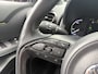 Toyota Yaris Cross 1.5 Hybrid Adventure Dodehoek Parkeersensoren Stoel Stuur Verwarmd