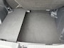 Toyota Yaris Cross 1.5 Hybrid Adventure Dodehoek Parkeersensoren Stoel Stuur Verwarmd