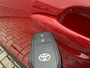 Toyota Yaris Cross 1.5 Hybrid Adventure Dodehoek Parkeersensoren Stoel Stuur Verwarmd